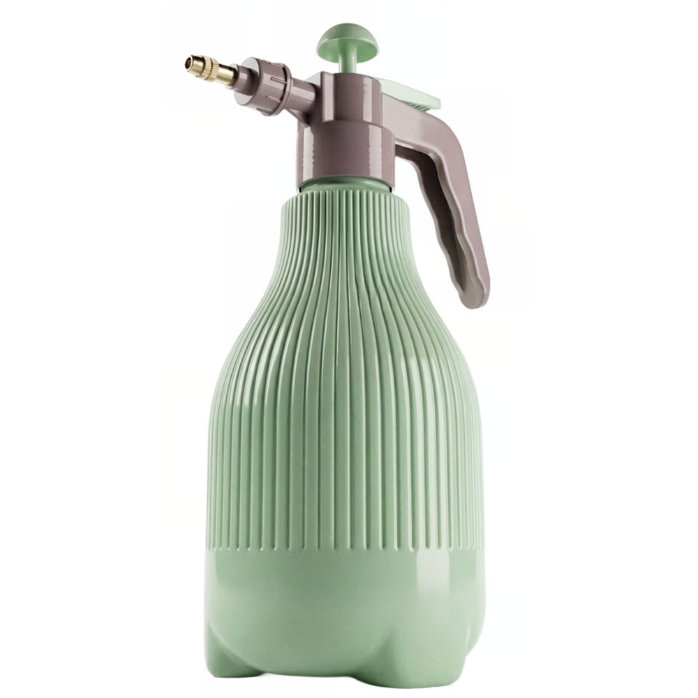 루메이크 안개분사 자동 압축 분무기 1.5L 5,100원