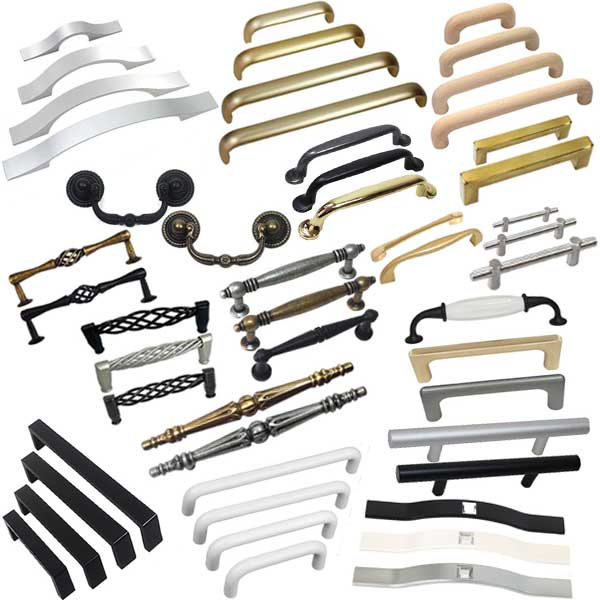 가구가구또가구 64p 잠수함손잡이 2구손잡이 실버손잡이 64mm 가구손잡이, 1개 1,500원