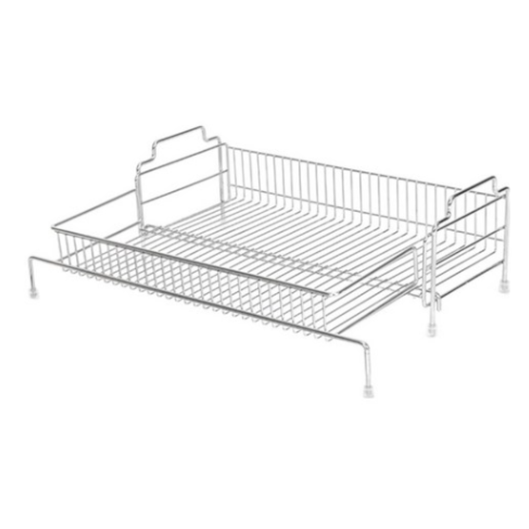 4BNK 뉴 올스텐 304 확장형 식기건조대 소 613,380원