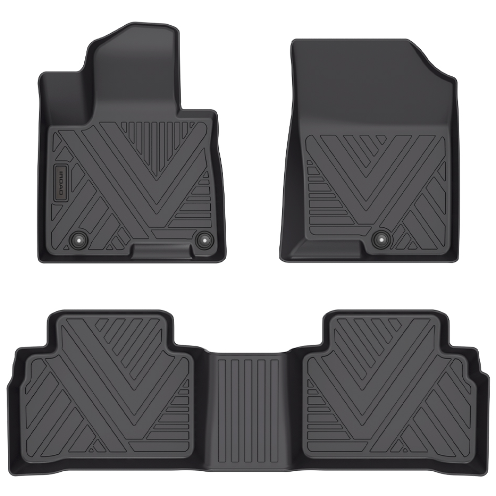 아이로드 TPE 카매트 풀커버 / 현대 / 제네시스 / 아반떼 / 아이오닉5 / 포터2 / 싼타페 / 팰리세이드 / 투싼 / 아이오닉6 / 그랜저, 투싼_NX4_5인승(22년~25년) 69,000원