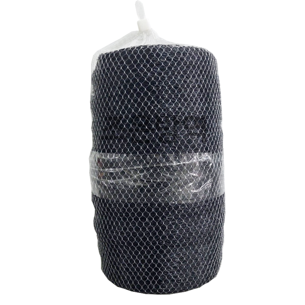 검정 고강도 새그물망 참새망 대형 새보호망 과수원 정원 농장 농작물 조류퇴치 방조망8*50m, 1개 49,000원