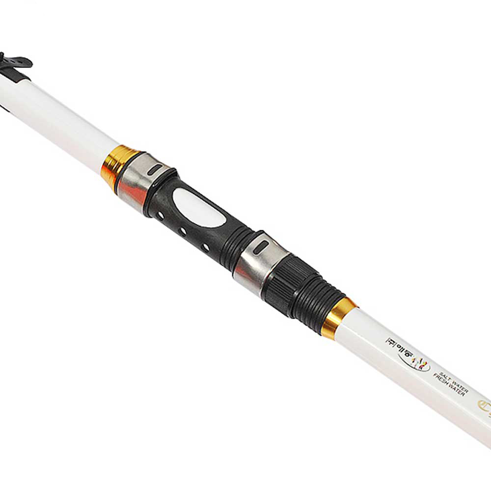 해동 챔피언 화이트 민물 바다 전천후  원투낚시대 300 30,000원