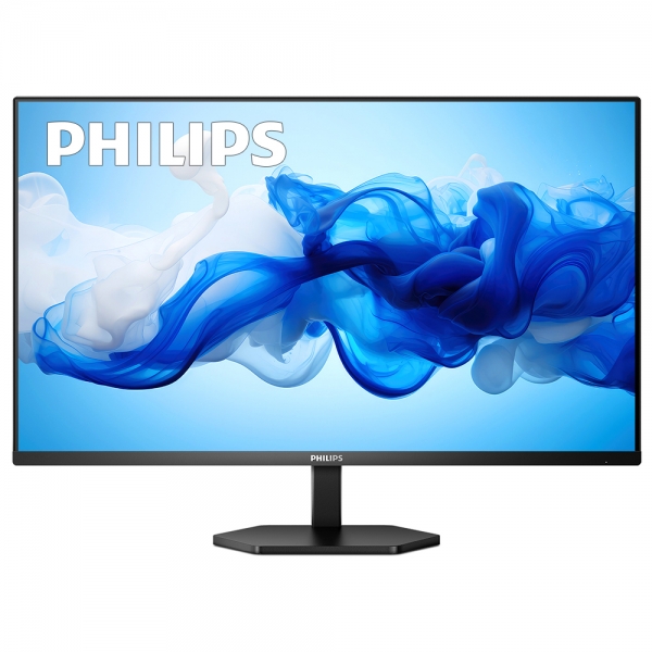 필립스 필립스 32E1N3500 QHD 100 IPS 보더리스 HDR 시력보호 무결점 298,890원