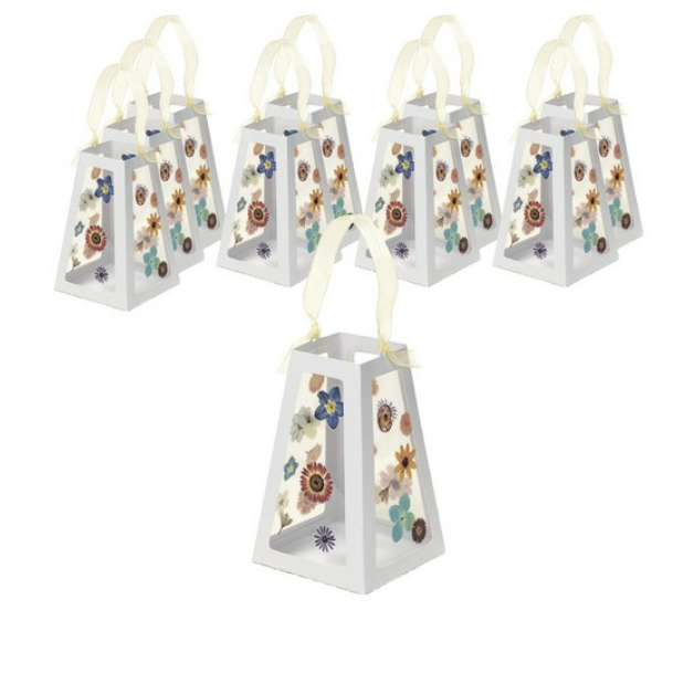 민화샵 종이 압화 무드등 압화스티 만들기 UDPPP1030 143,800원