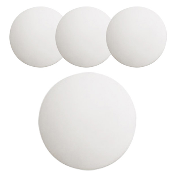 아이끌레 보이드 문콕 보호패드 빅라운드 5,430원