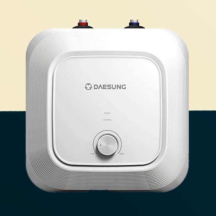 대성쎌틱 전기온수기 15 30 50 80 100 리터 L 스텐 온수기 하향식 상향식 법랑 142,000원
