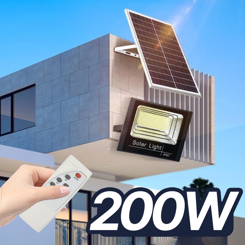 태양광 투광등 전등 태양열 LED 가로등 벽등 문주등 전구 브라이트 48,000원