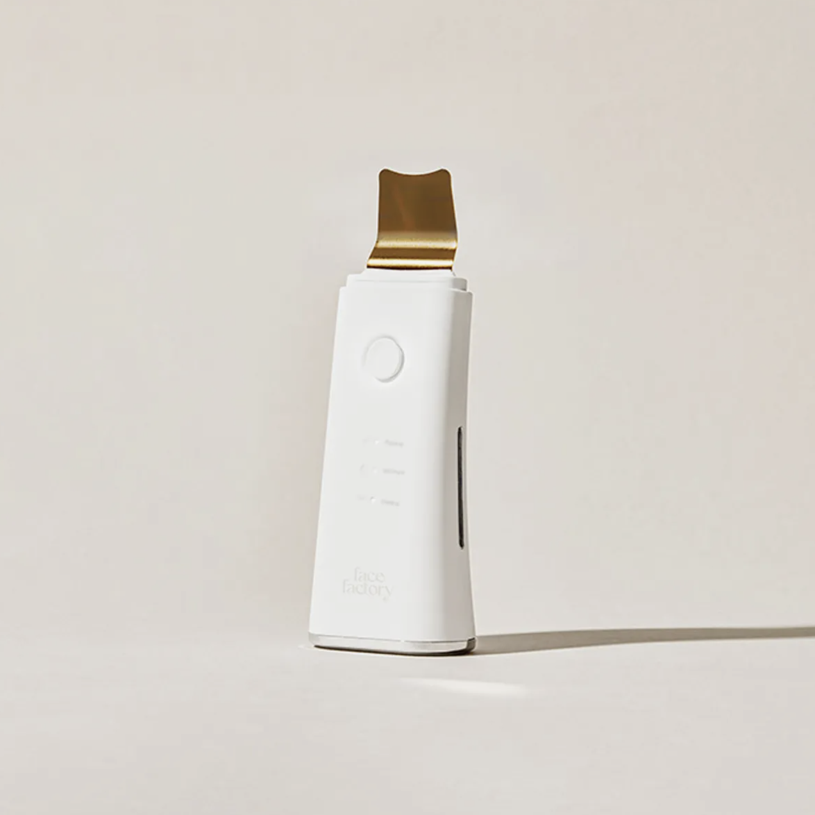 페이스팩토리 제트필링기 68,410원