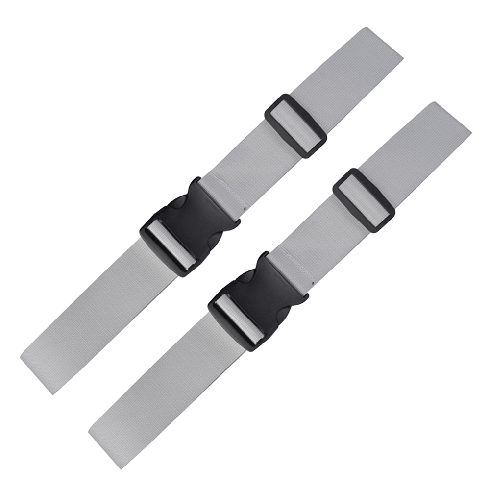 리빙공감 캐리어 잠금 스트랩 고정밴드 벨트 2p 7,900원