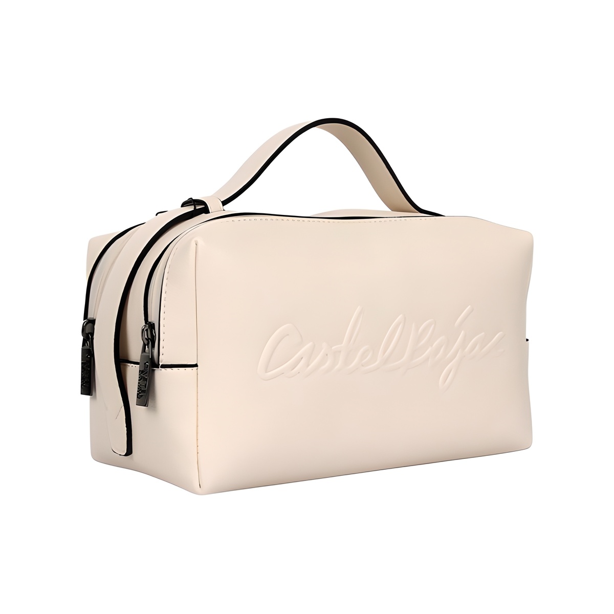 까스텔바작 파우치 GP202 34,910원