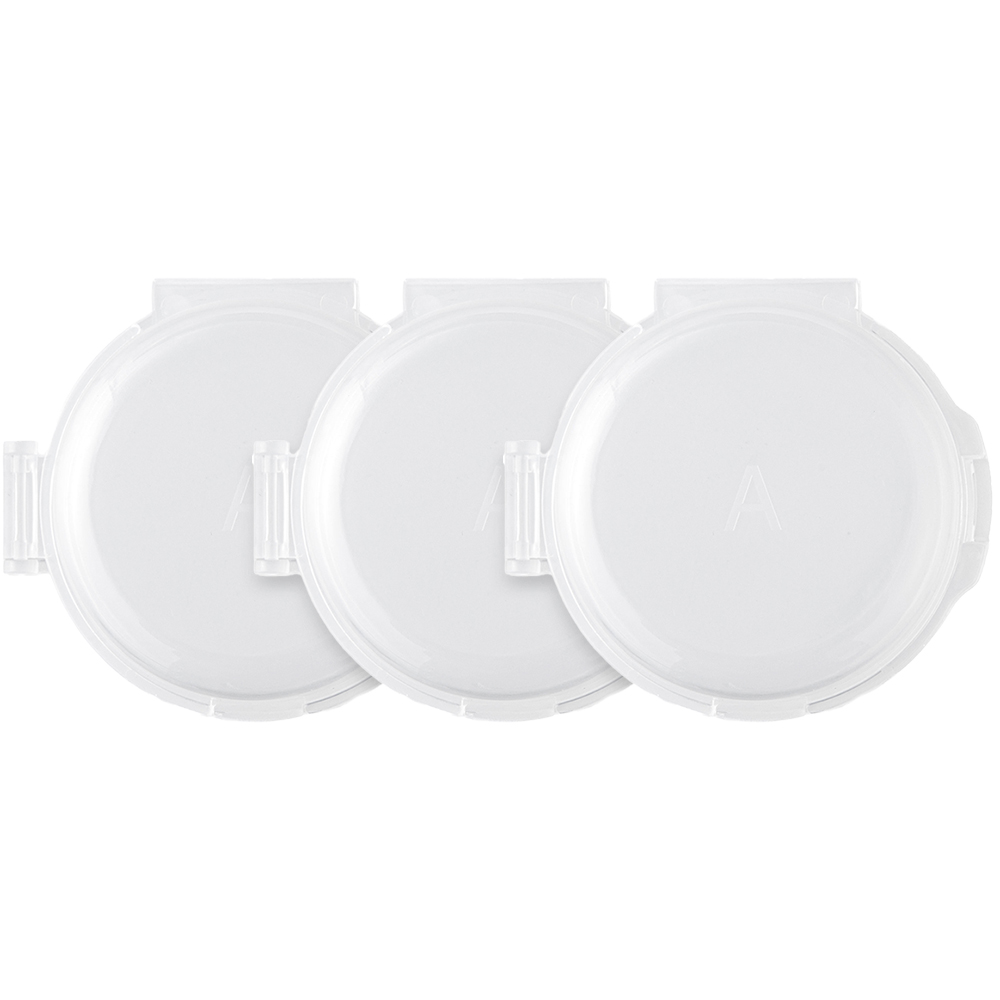 ELLEPARIS 에어쿠션 케이스 3,690원