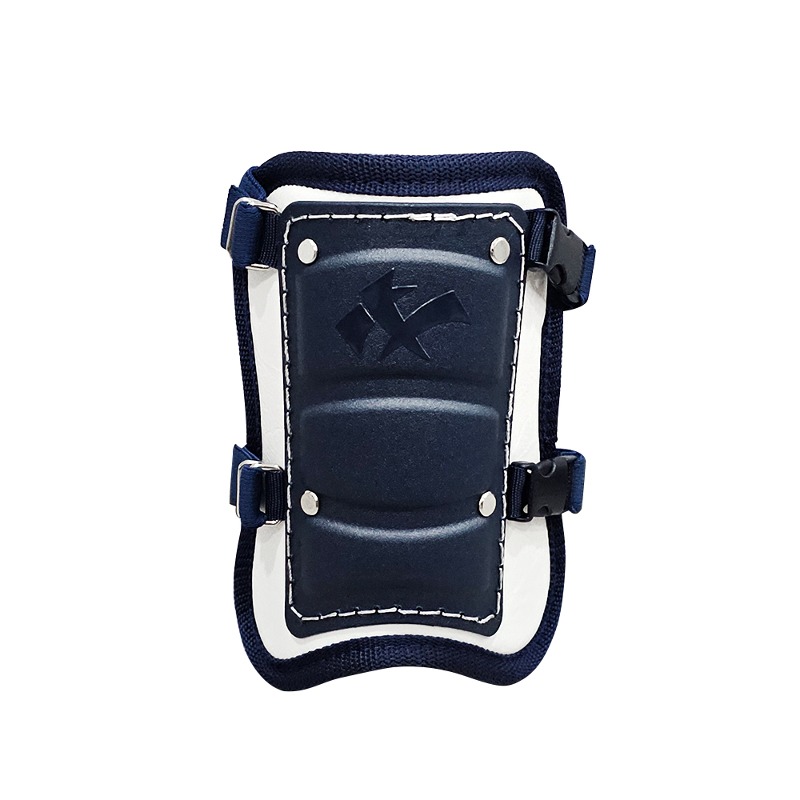 제트 유소년 암가드 풋가드 세트 네이비 좌우겸용 / BAGK-47J BAGK-70J 45,000원