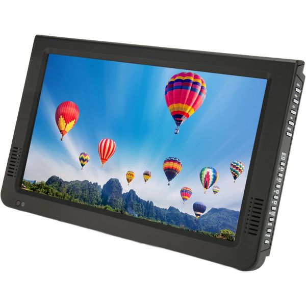 휴대용 문서 스캐너 900DPI 모바일 사진 A4 페이지 텍스트 영수증 스캐너, 평면 스캔용 JPG PDF 형식 고속 USB(실버) 554,900원