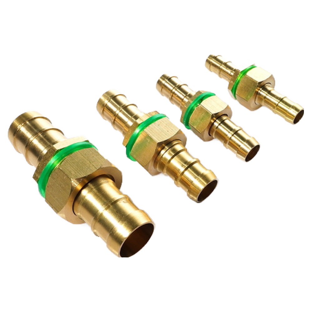 육각조 농약 호스니플 대형 13 15.5 19 25 호현산업, 1개 2,760원