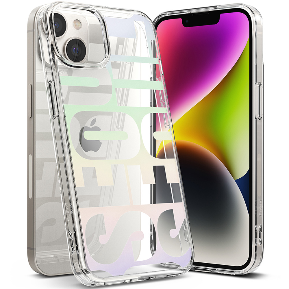 링케 퓨전 디자인 휴대폰 케이스 6,030원