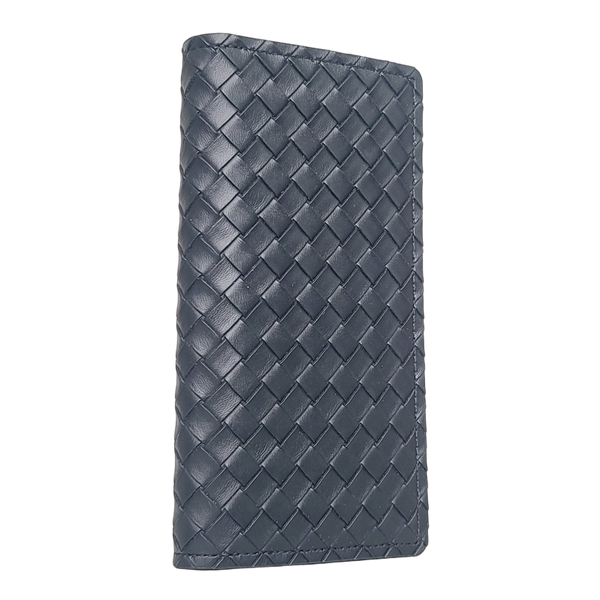 감성메이드 카드수납 지갑케이스 갤럭시 퀀텀6 19,900원