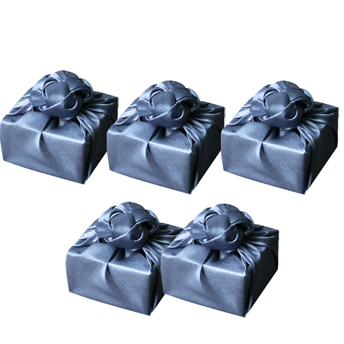 통샵 홑보자기 90cm 10,000원