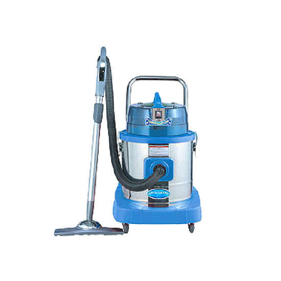 경서글로텍업소용청소기KV-5SC, KV-5SC 471,180원