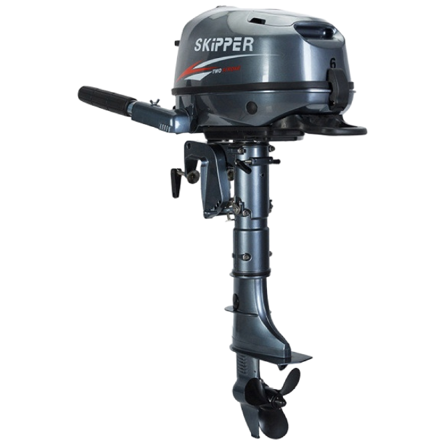 고무보트용 외장선 엔진 15마력 절약형 낚시보트 선외기 모터바다낚시보트 선외기엔진 4행정 프로펠러 포함 소형보트 레저보트용 안전한 추진기, W_4행정 6마력 롱 샤프트 1,164,900원