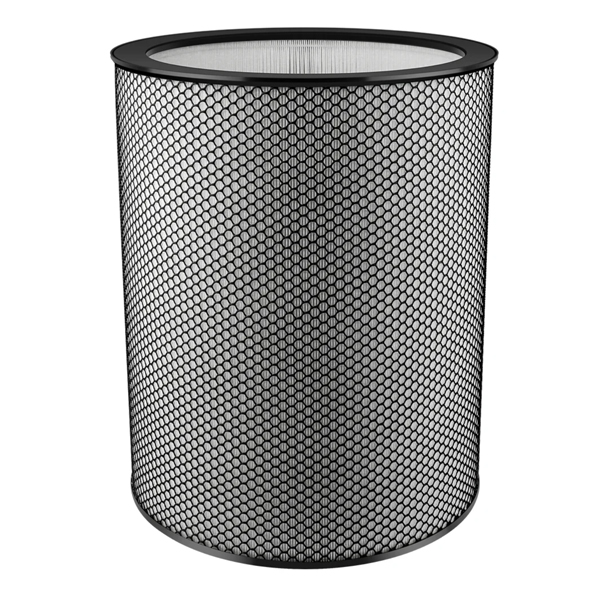 [호환] 엔루키 다이슨 공기청정기 빅콰이엇 BP03 BP04 BP06 먼지 핉터 단품, 1개, 빅콰이엇 먼지필터 단품 59,000원