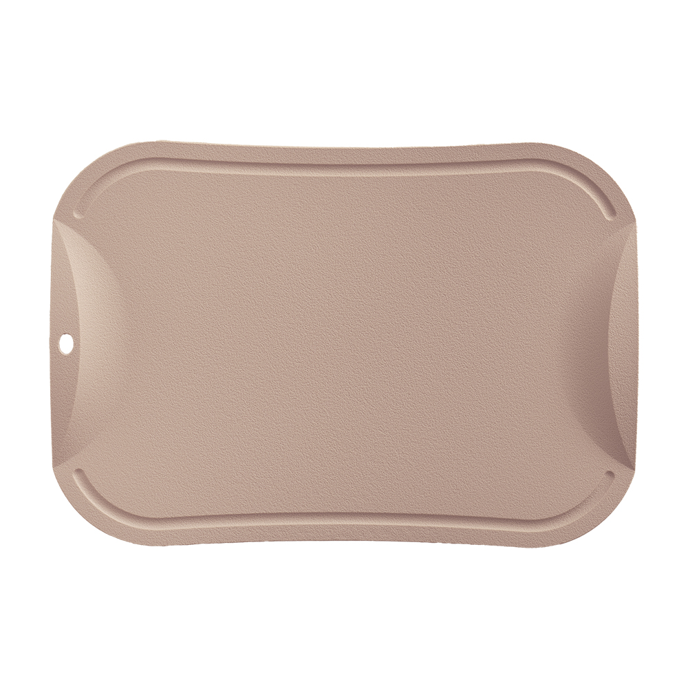 도블레 칼집나지 않는 항균도마, 살몬, 1개 14,800원