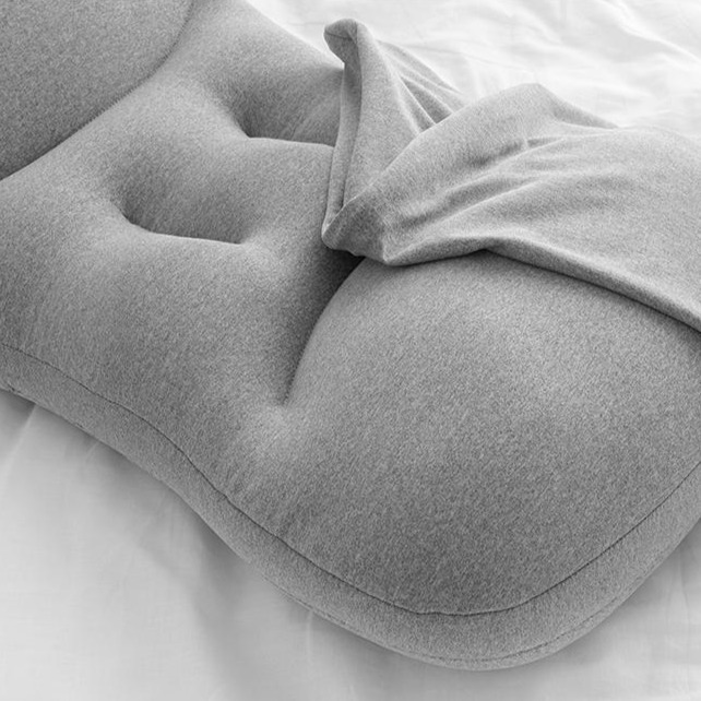 비스토어 빨아쓰는 꿀잠 베개 20,370원