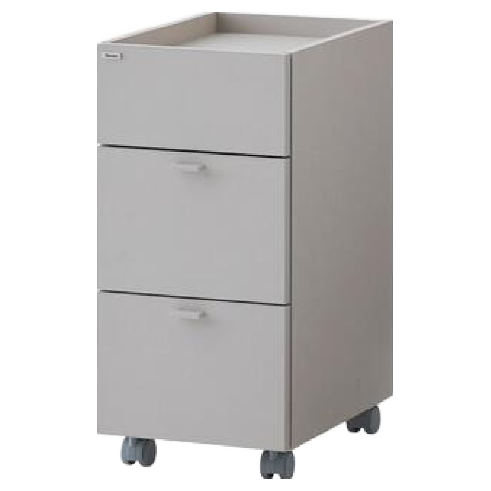 일룸 모드 책상서랍 방문설치 107,100원