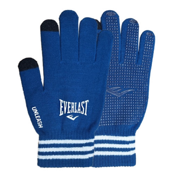 EV 스마트터치 니트장갑 기모안감 축구장갑 NEW 4,000원