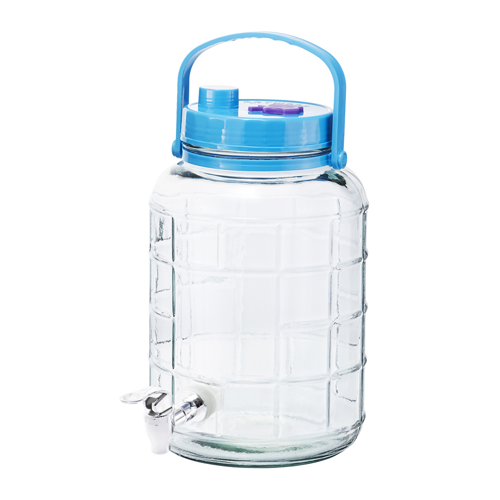 아트웨어 디스펜서 과실주 효소병 19,000원