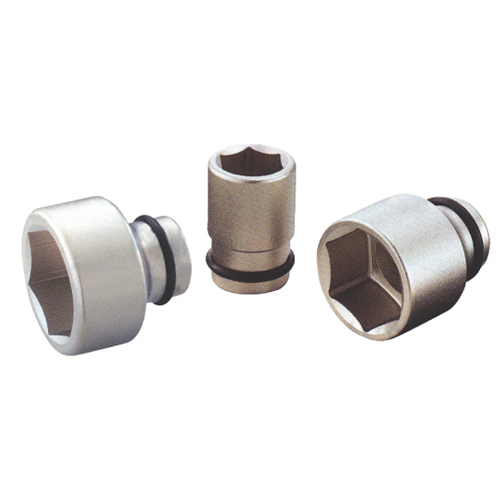 토네 임팩트소켓 3/4*41mm (6NV-41), 1개 21,450원