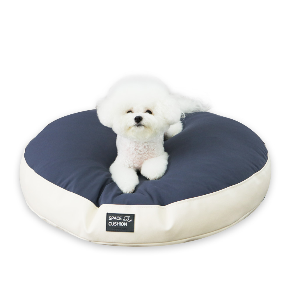 초코펫하우스 강아지 무중력 우주방석 37,620원