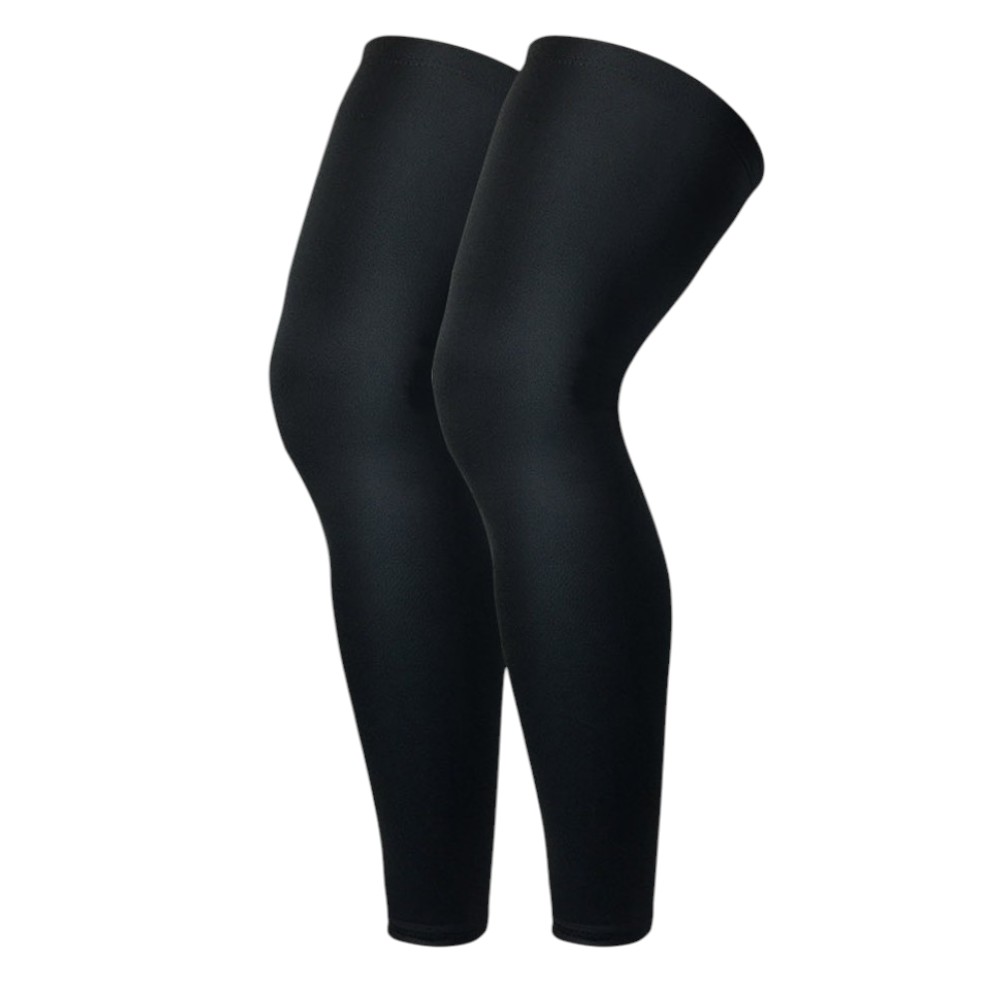 스판덱스 쿨링 다리토시 무릎 보호대 스포츠 쿨토시 2P 땀흡수 자외선 차단 농구 등산 런닝 레그토시 6,520원