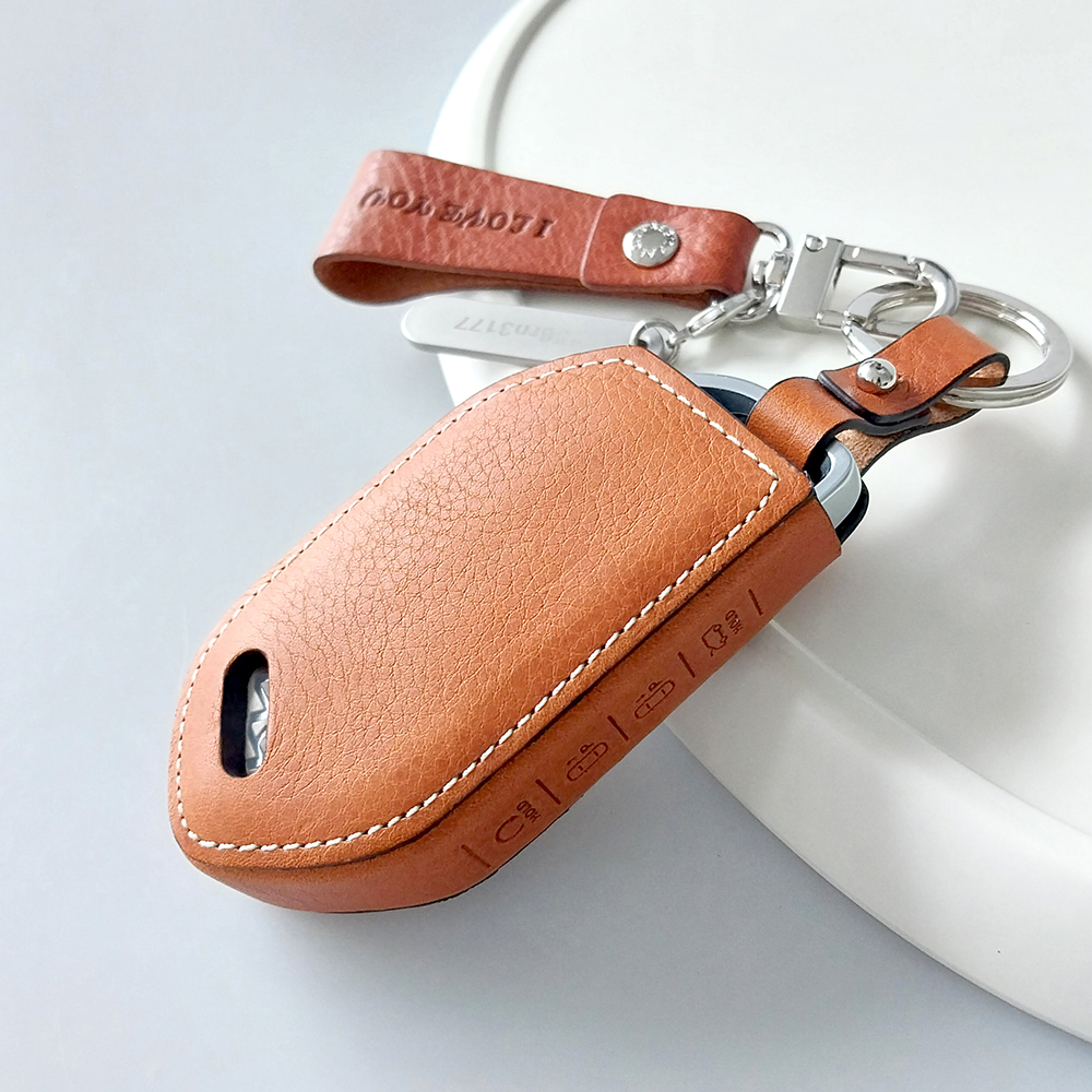 이지스 리츠S 기아 신형 EV9 더뉴 모닝 쏘렌토 카니발 K5 스마트키 케이스 각인 36,000원