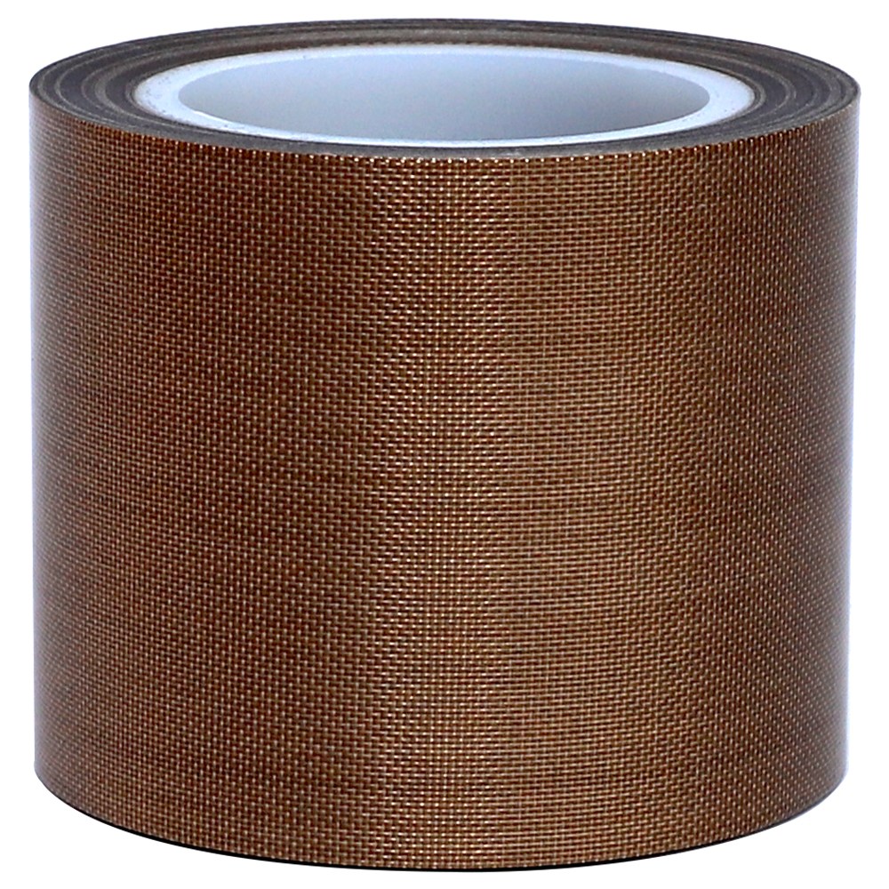 내열 테프론테이프 (50mm x 10M -1개입), 1개 35,600원