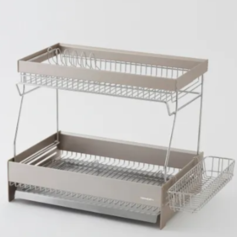 한샘 노블레스 오브제 식기건조대 분리형 1,063,900원