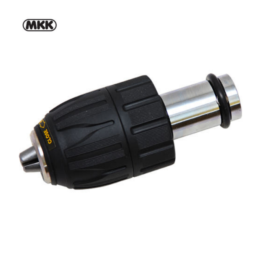 일본산 MKK 임팩용 키레스척 DCA-10 DCA-13 제품선택 임팩렌치 드릴척 52,720원