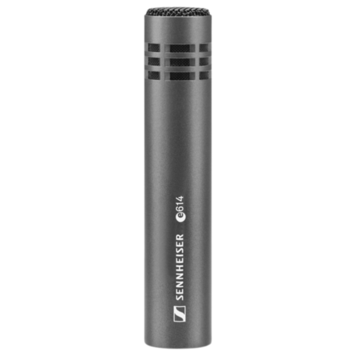 [Sennheiser] 젠하이저 E614 오버헤드 콘덴서 마이크(드럼, 관악기, 현악기) 350,000원