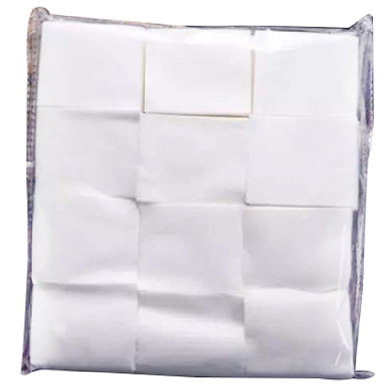 메이크그레이트 보풀없는 화장솜 6,500원