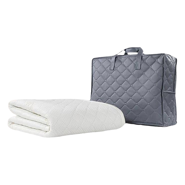 일월 리베하임 순면패딩 스마트센서 카본매트 IW-KM40S 94,210원