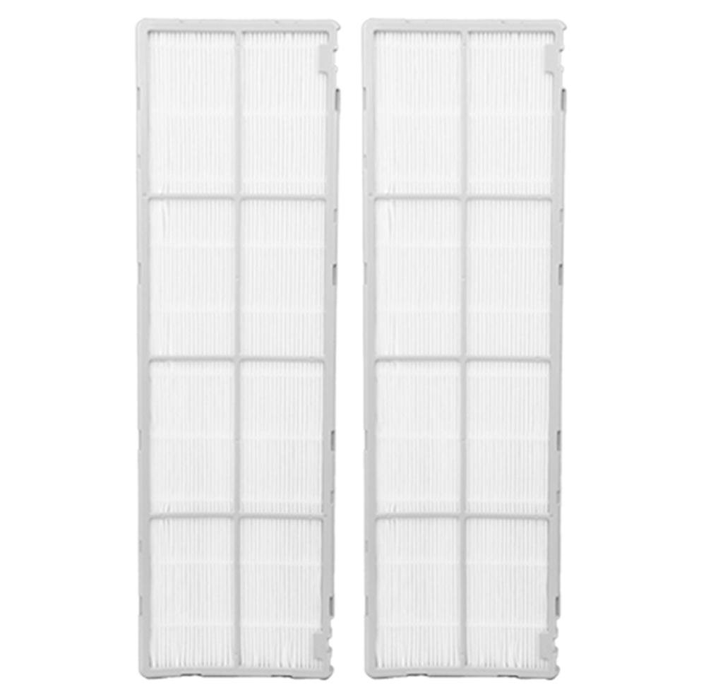 크린포유 엘지 LG 휘센 에어컨 호환 필터 듀얼 23,600원