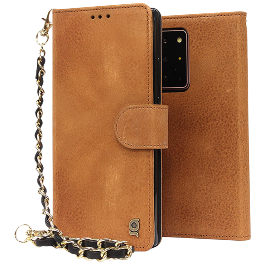 오일워싱 빈티지 국내생산 천연소가죽 손목줄증정 지갑형 다이어리 휴대폰케이스 핸드폰케이스/갤럭시J5 2016 케이스 (J510) 33,000원