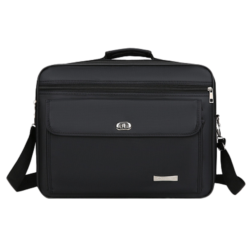 레오빈 남성용 고급 패셔너블 카메라 메신저백 40 x 12 x 30 cm 16,380원