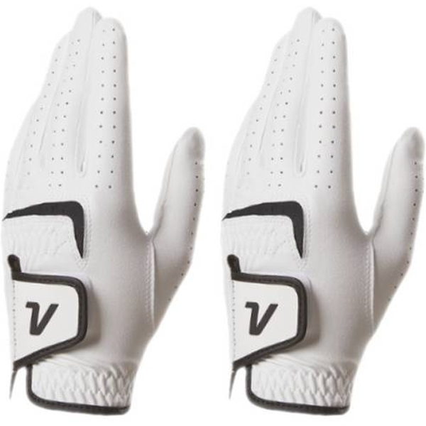 볼빅 남성용 VBCB 퍼포먼스 골프장갑 왼손용 17,300원