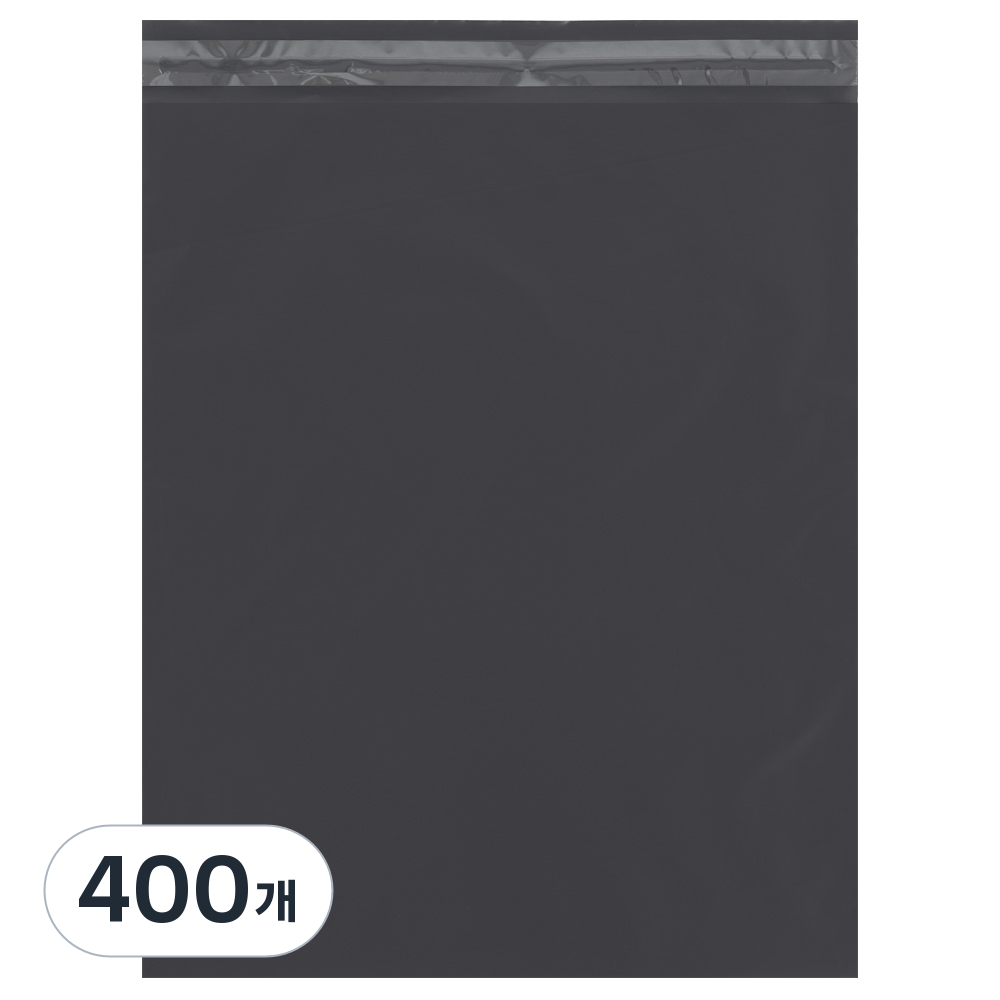 코멧 HDPE 접착식 택배봉투 28,730원