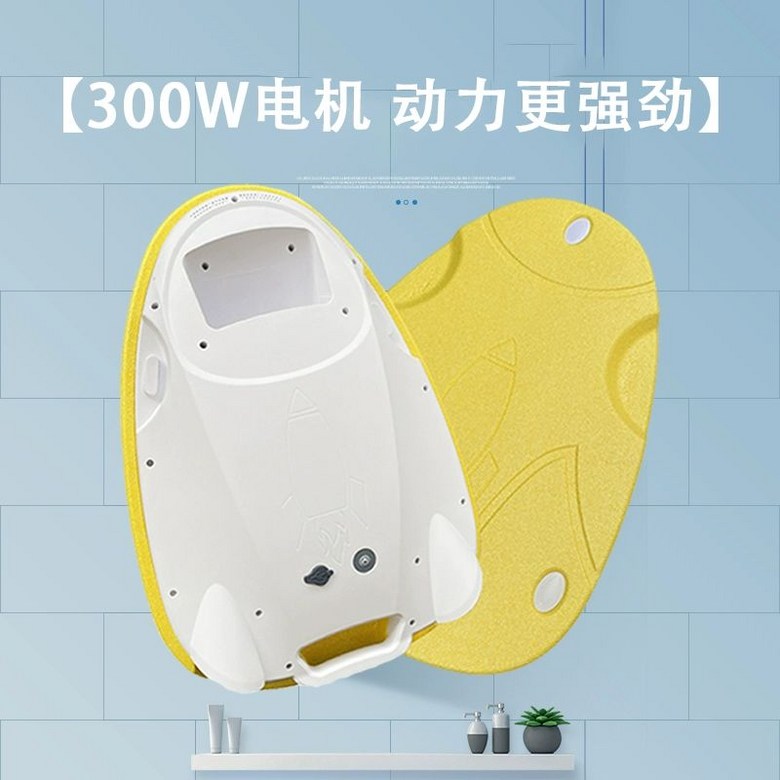 수중스쿠터 수영 부스터 프리다이빙 모터 스쿠버 프리 스킨스쿠버 프로펠러 다이빙 스쿠터 168,000원