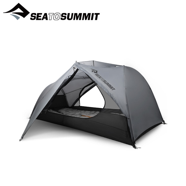 [씨투써밋] 텔러스 TR2 그레이 텐트 843,000원