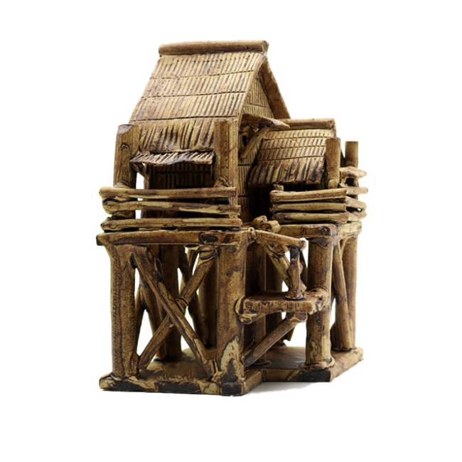 올나인 자연스러운 수족관 장식 TYPE12 13,620원