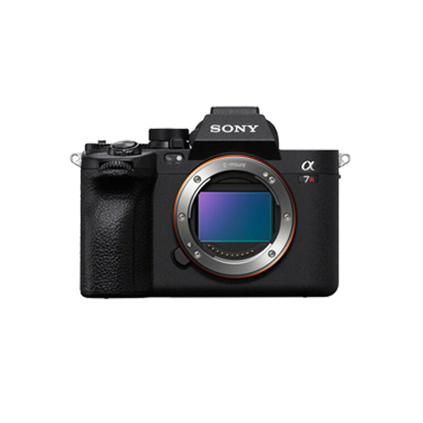 소니 A7RM5+FE 24-105mm F4 G OSS/풀프레임 6,889,390원