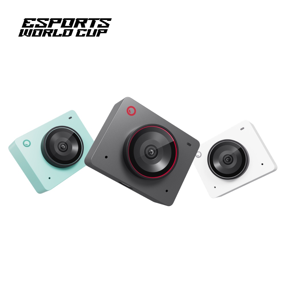 옵스봇(OBSBOT) Meet 2 오로라그린 4K AI 스트리밍 웹캠, 단품 189,000원