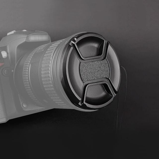 37mm 렌즈캡 파나소닉 루믹스 DSLR 카메라 렌즈 호환 6,660원